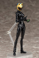 SP-081 DuRaRaRa!! X2 figma Celty Sturluson