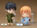 Nendoroid More Nendoroid More: Dress Up Yukatas (Box Set of 6 Characters)