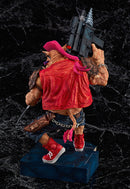 Teenage Mutant Ninja Turtles GOOD SMILE COMPANY Bebop