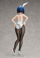 DARLING in the FRANXX FREEing Ichigo: Bunny Ver.