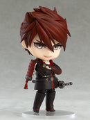 810 Touken Ranbu -ONLINE- Nendoroid Okanehira