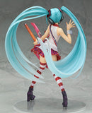 Character Vocal Series 01: Hatsune Miku Good Smile Company Hatsune Miku: Greatest Idol Ver.