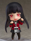 882 Kakegurui ×× Nendoroid Yumeko Jabami (re-run)