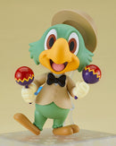 1391 The Three Caballeros Nendoroid Jose Carioca