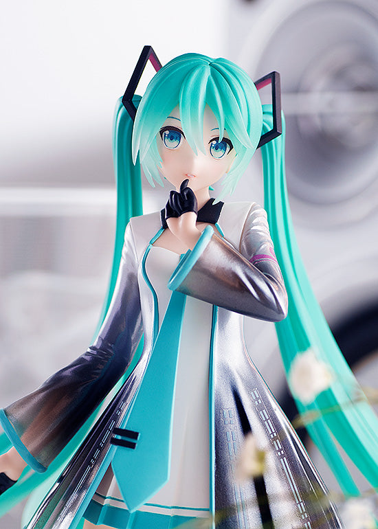 Character Vocal Series 01: Hatsune Miku POP UP PARADE Hatsune Miku YYB Type Ver.