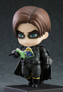 1855 The Batman Nendoroid Batman: The Batman Ver.