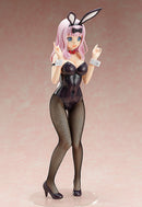 Kaguya-sama: Love is War FREEing Chika Fujiwara: Bunny Ver.