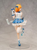 IYAPAN EMONOTOYS yuina