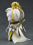 727 PILI XIA YING: Unite Against the Darkness Nendoroid Su Huan-Jen: Unite Against the Darkness Ver.