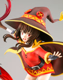 KONO SUBARASHII SEKAI NI SYUKUFUKU WO! Sol International Megumin Explosion magic Ver.