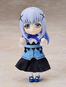 Is the order a rabbit?? FunnyKnights Chibikko Doll Is the order a rabbit?? Chino