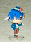 Hatsune Miku EMONTOYS Hatsune Miku Trading figures③ KAITO & Megrine Ruka