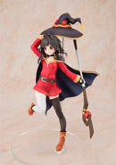 KONOSUBA-God's blessing on this wonderful world! KADOKAWA Megumin Sneaker Bunko 30th Anniversary ver. (re-run)