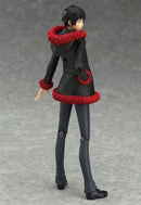 SP-073 Durarara!! X2 figma Izaya Orihara: Hachimenroppi ver.
