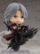 1233 Devil May Cry 5 Nendoroid Dante: DMC5 Ver.