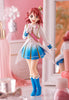 Love Live! Nijigasaki High School Idol Club POP UP PARADE Ayumu Uehara