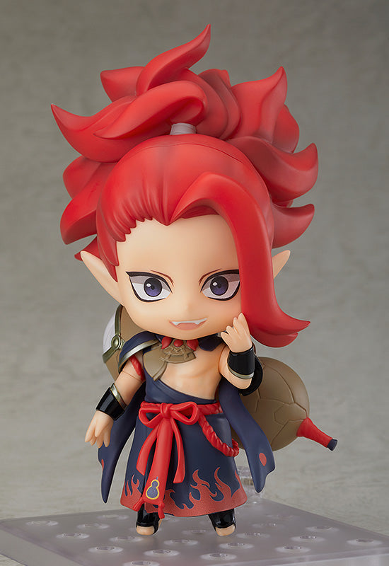 1364 Onmyoji Nendoroid Shuten Doji