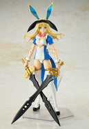 Guilty Princess Max Factory PLAMAX GP-02 Guilty Princess Alice