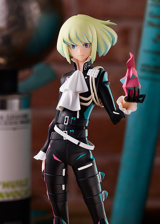 Promare POP UP PARADE Lio Fotia