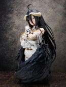 OVERLORD FURYU Corporation Albedo 1/1 Scale Bust Figure