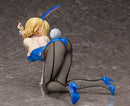 To Love-Ru Darkness FREEing Risa Momioka: Bunny Ver.