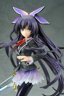 Date A Live Phat! Tohka Yatogami (re-run)