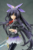 Date A Live Phat! Tohka Yatogami (re-run)