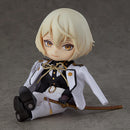 Touken Ranbu -ONLINE- Nendoroid Doll Higekiri