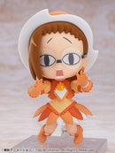 1132 Magical DoReMi 3 Nendoroid Hazuki Fujiwara