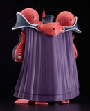 The Vision of Escaflowne Good Smile Company  MODEROID Alseides (Dilandau’s Guymelef)