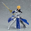 463 Fate/Grand Order figma Saber/Arthur Pendragon (Prototype)