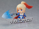 1349 Soukou Musume: Mizeremu Crisis Nendoroid LBCS: Achilles Karina Mikazuki