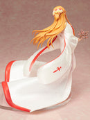 Sword Art Online Alicization FURYU Corporation Asuna -Shiromuku-
