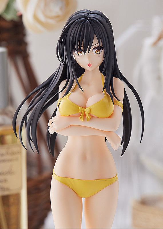 To Love-Ru Darkness POP UP PARADE Yui Kotegawa