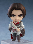 1829 Assassin's CreedR Nendoroid Ezio Auditore
