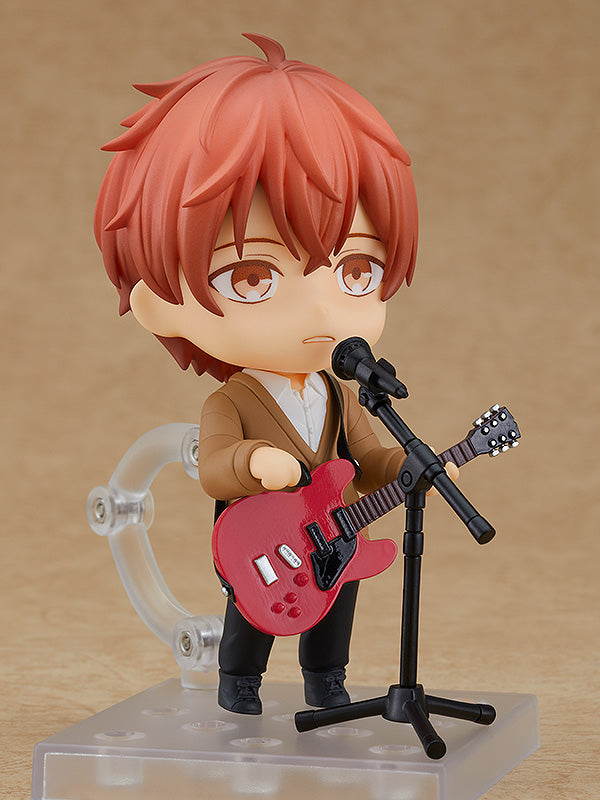 2030 Given Nendoroid Mafuyu Sato