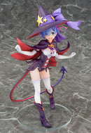 Re:ZERO -Starting Life in Another World- Phat! Company Rem: Halloween Ver.