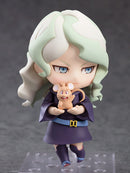 957 Little Witch Academia Nendoroid Diana Cavendish