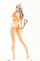 FAIRY TAIL ORCATOYS Mirajane Strauss Swimwear PURE in HEART