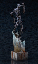 Ajin: Demi Human GOOD SMILE COMPANY Ajin: TAKAYUKI TAKEYA Ver.