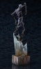 Ajin: Demi Human GOOD SMILE COMPANY Ajin: TAKAYUKI TAKEYA Ver.