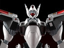 Mobile Police Patlabor Good Smile Company MODEROID AV-X0 Type Zero(re-run)