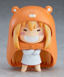 Himouto! Umaru-chan R GOOD SMILE COMPANY Nendoroid More: Face Swap Himouto! Umaru-chan (1 Random Blind Box)