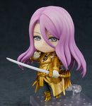 1131 Touken Ranbu -ONLINE- Nendoroid Hachisukakotetsu