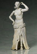 SP-063 The Table Museum figma Venus de Milo (3rd-run)