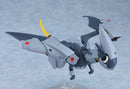 DRAGON PILOT: Hisone and Masotan Nendoroid More: Masotan