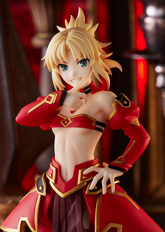 Fate/Grand Order POP UP PARADE Saber/Mordred