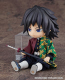 Demon Slayer: Kimetsu no Yaiba Nendoroid Doll Giyu Tomioka