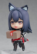 1551 Arknights Nendoroid Texas