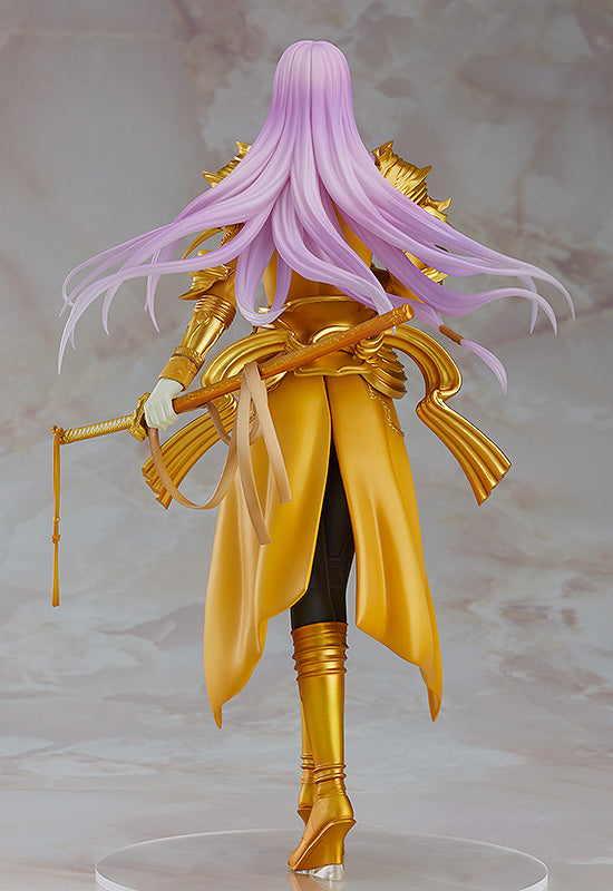 Touken Ranbu -ONLINE- ORANGE ROUGE Hachisukakotetsu